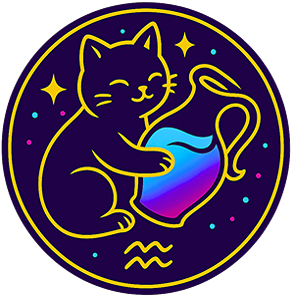 Aquarius