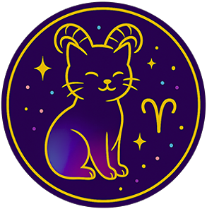 Aries