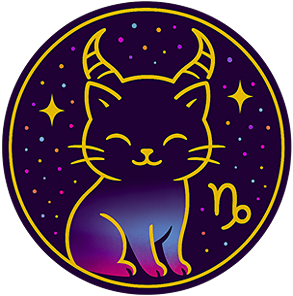 Capricorn
