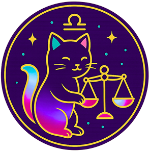 Libra