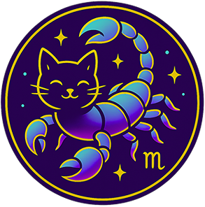 Scorpio