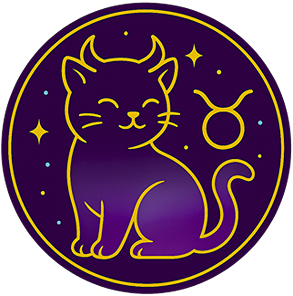 Taurus