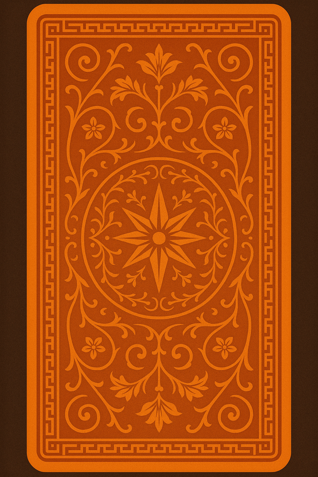 카드 자리 표시자